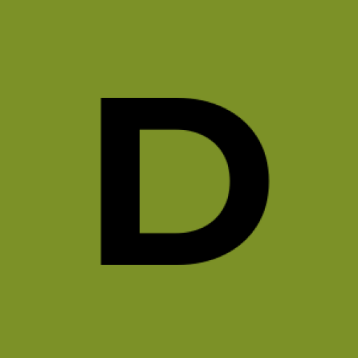 Dalmia Bharat Sug In logo